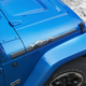 Illustration for article titled The Jeep Wrangler Polar Edition Is Something For Sub Zero